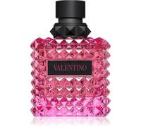 Valentino Born In Roma Extradose Donna parfum pour femme 100 ml