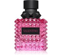 Valentino Born In Roma Extradose Donna parfum pour femme 50 ml