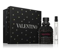 Valentino Born In Roma Extradose Uomo coffret cadeau pour homme