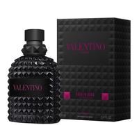 Valentino Born In Roma Extradose Uomo eau de parfum homme 100 ml