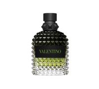 Valentino - Born In Roma Green Stravaganza Uomo - Eau De Toilette - 100ml
