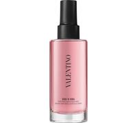 Valentino Parfums-pour-femmes Donna-Born-In-RomaBrume pour les cheveux et le corps 90 ml