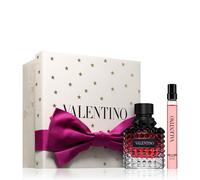 VALENTINO Born In Roma Intense Donna Coffret 50 ML Parfum Parfums pour Femme