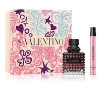Valentino Born In Roma Intense Donna Coffret cadeau pour femme