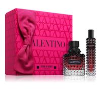 Valentino Born In Roma Intense Donna coffret cadeau pour femme