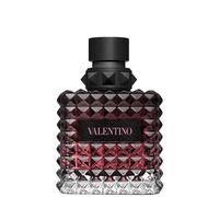 Valentino Donna Born in Roma Intense Eau de parfum 100 ml