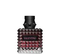 Valentino Donna Born in Roma Intense Eau de parfum 30 ml