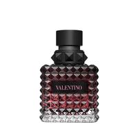 Valentino Born In Roma Intense Donna Eau de Parfum pour femme 50 ml