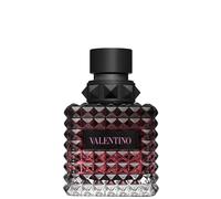 Valentino - Born In Roma Intense Donna - Eau De Parfum - 50ml