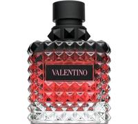 Valentino Born In Roma Intense Donna eau de parfum pour femme 100 ml