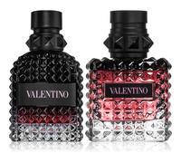 Valentino Born in Roma Intense Duo ensemble mixte