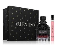 Valentino Born In Roma Intense Uomo coffret cadeau pour homme