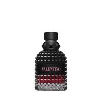 VALENTINO Homme Uomo Born In Roma Intense