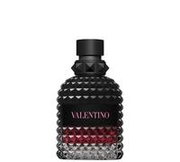 Valentino Uomo Born in Roma Intense Eau de parfum 50 ml