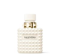 Valentino Parfums-pour-femmes Donna-Born-In-RomaRendez-vous IvoryEau de Parfum Vaporisateur 50 ml