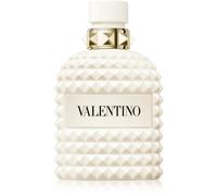 Valentino Born In Roma Ivory Le Rendez-Vous Uomo Eau de Toilette pour homme 100 ml