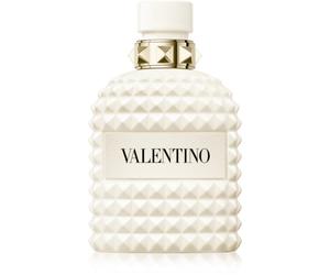 Valentino Born In Roma Ivory Le Rendez-Vous Uomo Eau de Toilette pour homme 100 ml