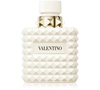 Valentino Born In Roma Ivory Rendez-vous Donna Eau de Parfum pour femme 100 ml