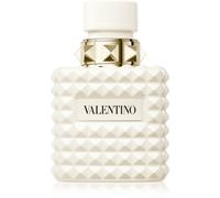 Valentino Parfums-pour-femmes Donna-Born-In-RomaRendez-vous IvoryEau de Parfum Vaporisateur 50 ml
