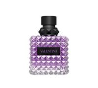 Valentino Garavani Eau de parfum Donna Born in Roma Purple Melancholia Vaporisateur 100 ml