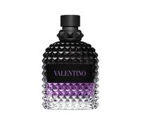 Valentino - Born In Roma Purple Melancholia Uomo - Eau De Toilette - 100ml