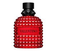 VALENTINO Born In Roma Rendez Vous Ruby 100 ML Eau de toilette Parfums pour Homme