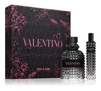 Valentino Born In Roma Uomo coffret cadeau pour homme
