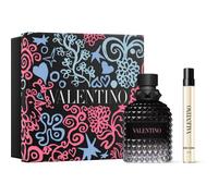 Valentino Born In Roma Uomo Coffret cadeau pour homme