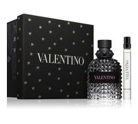 Valentino Born In Roma Uomo coffret cadeau pour homme