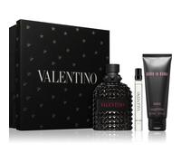 Valentino Born In Roma Uomo coffret cadeau pour homme