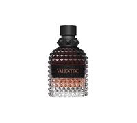 VALENTINO Born in Roma Uomo Coral Fantasy Eau de Toilette 50ml