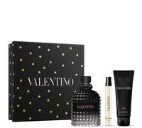 Valentino Born In Roma Uomo coffret cadeau pour homme
