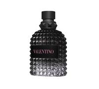 Valentino - Born In Roma Uomo - Eau De Toilette - 100ml