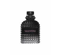 VALENTINO Born in Roma Uomo Eau de Toilette 100ml