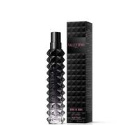 Valentino Born In Roma Uomo Eau de Toilette 10ml