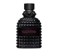 Born in Roma Extradose Uomo - Parfum Pour Lui Fougère Ambrée-100ml VALENTINO