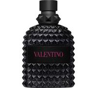 Born in Roma Extradose Uomo - Parfum Pour Lui Fougère Ambrée-100ml VALENTINO