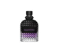 Valentino Garavani Eau de toilette Uomo Born in Roma Purple Melancholia Vaporisateur 100 ml