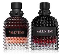 Valentino Born in Roma Uomo Set ensemble pour homme