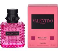 Valentino Born In Roma Vaporisateur Extradose Edp pour femme