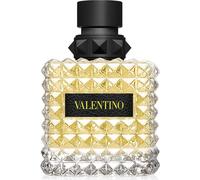 Valentino Born In Roma Yellow Dream 100ml