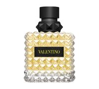 Eau de parfum de Valentino - 100 ml - Donna Born in Roma Yellow Dream - Vaporisateur - Kapao Parfumerie en ligne française
