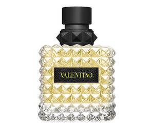 Valentino - Born In Roma Yellow Dream Donna - Eau De Parfum - 100ml