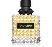 Valentino Donna Born in Roma Yellow Dream Eau de parfum 100 ml