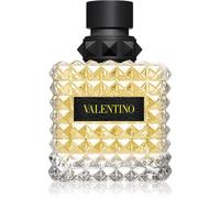 Valentino Donna Born In Roma Yellow Dream Eau de Parfum 100 ml