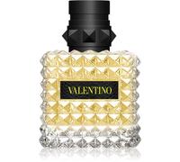 VALENTINO Mujer Born in Roma Yellow Dream