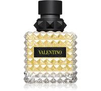 Donna Born In Roma Yellow Dream Eau de Parfum 50 ml