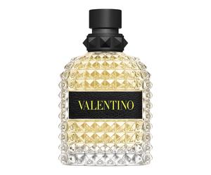 Valentino - Born In Roma Yellow Dream Uomo - Eau De Toilette - 100ml