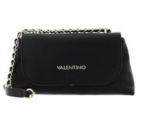 VALENTINO Sac à épaule noir pour femme Arcadia Flap Bag Nero 277323