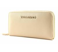 VALENTINO bourse Ecru